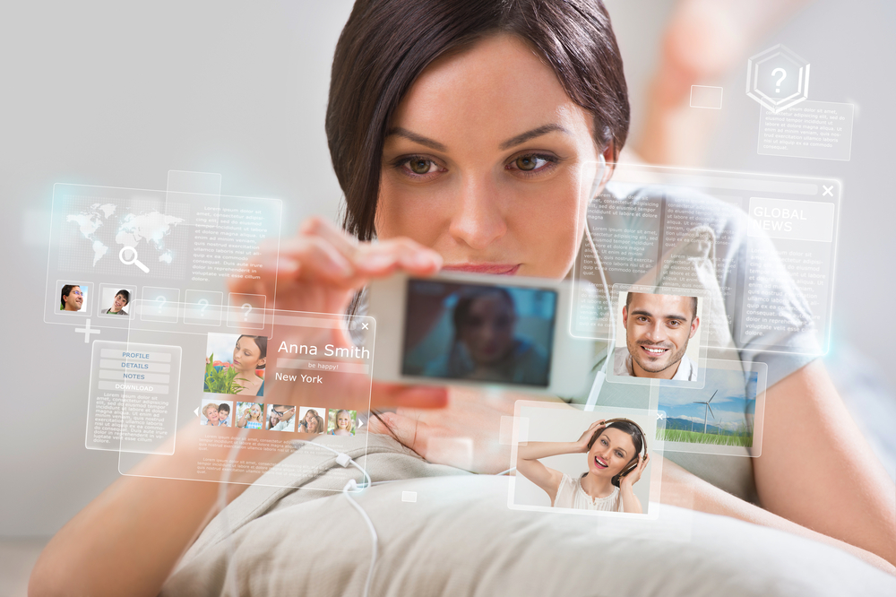 How To Find Information On Someone With A Person Search