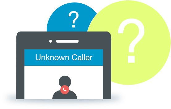 Kiwi Searches search phone numbers