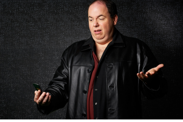 FAQ Revese Phone Lookup