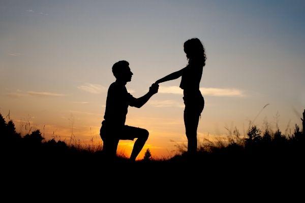 Ways to Searching Marriage Records