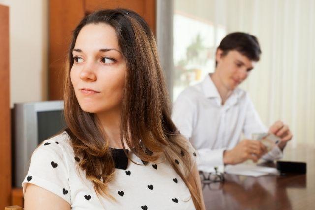 financial infidelity kiwi searches